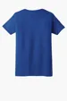 Gildan Women's Ultra Cotton 100% US Cotton T-Shirt — view 39