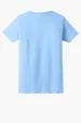 Gildan Women's Ultra Cotton 100% US Cotton T-Shirt — view 33