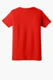 Gildan Women's Ultra Cotton 100% US Cotton T-Shirt — view 38
