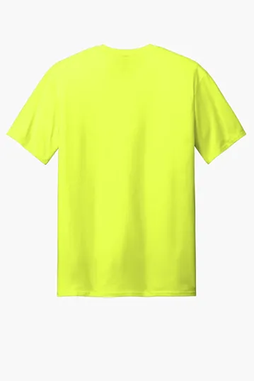 Gildan Tall 100% US Cotton T-Shirt — view 12