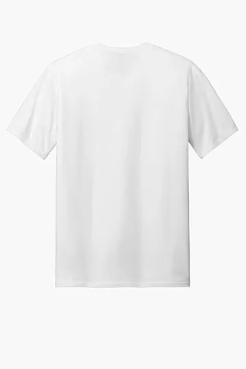 Gildan Tall 100% US Cotton T-Shirt — view 14