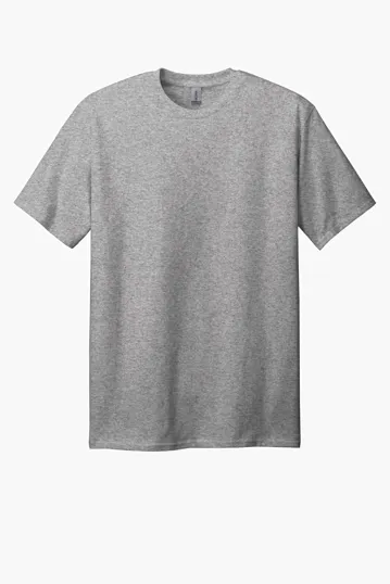 Gildan Tall 100% US Cotton T-Shirt — view 7