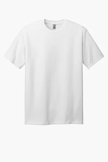 Gildan Tall 100% US Cotton T-Shirt — view 8