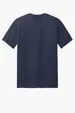 Gildan Tall 100% US Cotton T-Shirt — view 10
