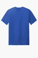 Gildan Tall 100% US Cotton T-Shirt — view 11