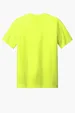 Gildan Tall 100% US Cotton T-Shirt — view 12