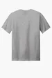 Gildan Tall 100% US Cotton T-Shirt — view 13