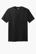 Gildan Tall 100% US Cotton T-Shirt — view 2