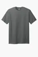 Gildan Tall 100% US Cotton T-Shirt — view 3