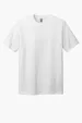 Gildan Tall 100% US Cotton T-Shirt — view 8
