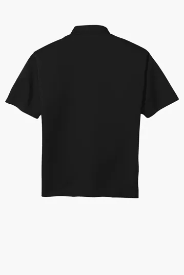 Nike Tech Basic Dri-FIT Polo — view 12
