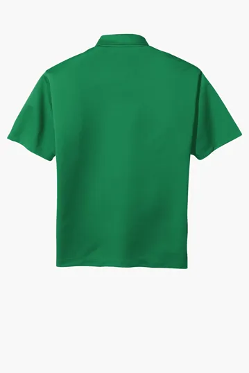 Nike Tech Basic Dri-FIT Polo — view 13