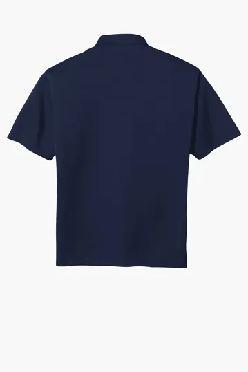Nike Tech Basic Dri-FIT Polo — view 14