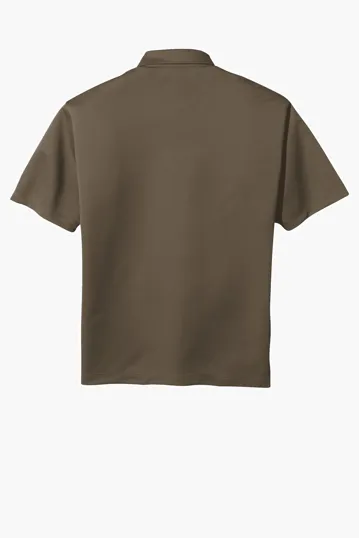 Nike Tech Basic Dri-FIT Polo — view 15