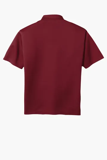 Nike Tech Basic Dri-FIT Polo — view 17