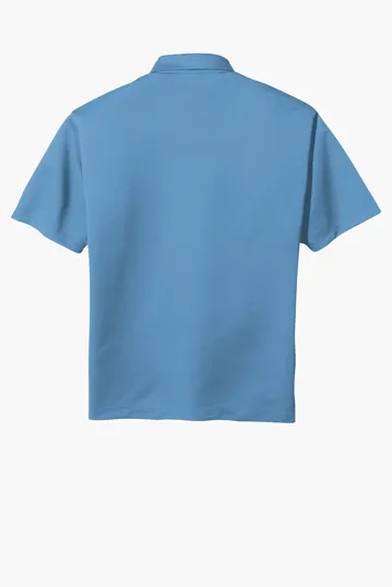 Nike Tech Basic Dri-FIT Polo — view 18