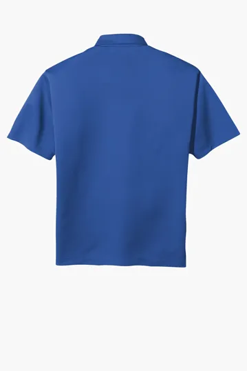 Nike Tech Basic Dri-FIT Polo — view 20