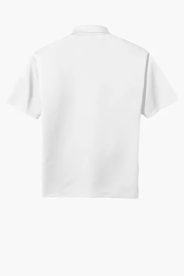 Nike Tech Basic Dri-FIT Polo — view 21