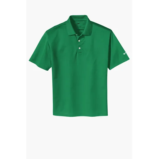 Nike Tech Basic Dri-FIT Polo — view 3