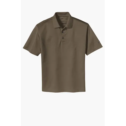 Nike Tech Basic Dri-FIT Polo — view 5