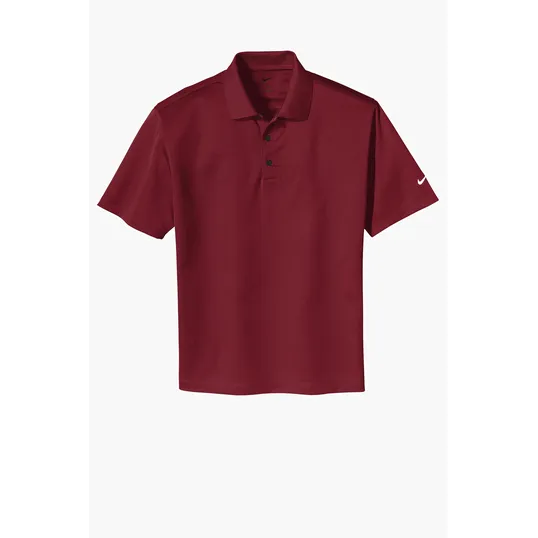 Nike Tech Basic Dri-FIT Polo — view 7