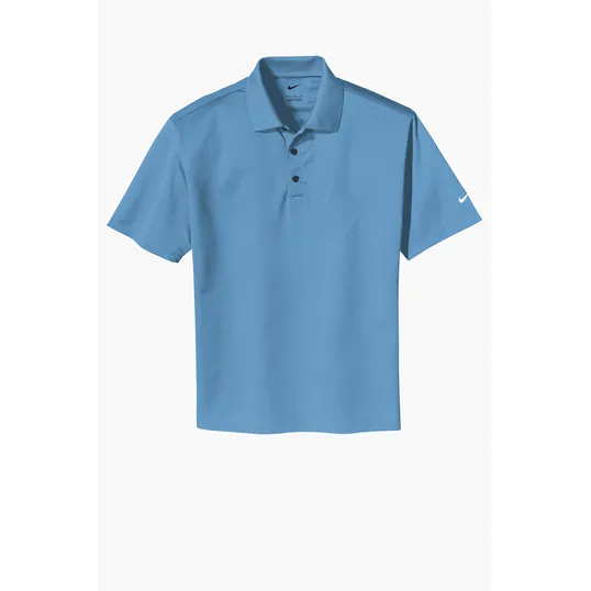 Nike Tech Basic Dri-FIT Polo — view 8