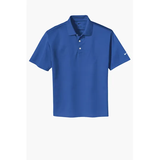 Nike Tech Basic Dri-FIT Polo — view 10