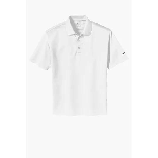Nike Tech Basic Dri-FIT Polo — view 11