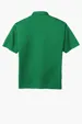 Nike Tech Basic Dri-FIT Polo — view 13