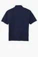 Nike Tech Basic Dri-FIT Polo — view 14