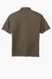 Nike Tech Basic Dri-FIT Polo — view 15