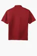Nike Tech Basic Dri-FIT Polo — view 16