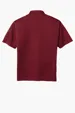 Nike Tech Basic Dri-FIT Polo — view 17
