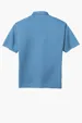Nike Tech Basic Dri-FIT Polo — view 18