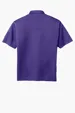 Nike Tech Basic Dri-FIT Polo — view 19