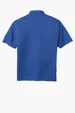 Nike Tech Basic Dri-FIT Polo — view 20