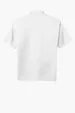 Nike Tech Basic Dri-FIT Polo — view 21