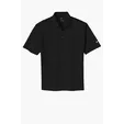 Nike Tech Basic Dri-FIT Polo — view 2