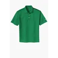Nike Tech Basic Dri-FIT Polo — view 3