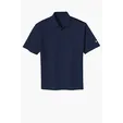 Nike Tech Basic Dri-FIT Polo — view 4