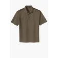 Nike Tech Basic Dri-FIT Polo — view 5