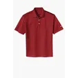 Nike Tech Basic Dri-FIT Polo — view 6