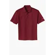 Nike Tech Basic Dri-FIT Polo — view 7