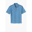 Nike Tech Basic Dri-FIT Polo — view 8