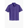 Nike Tech Basic Dri-FIT Polo — view 9