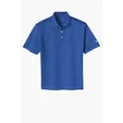 Nike Tech Basic Dri-FIT Polo — view 10