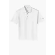 Nike Tech Basic Dri-FIT Polo — view 11
