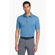 Nike Tech Basic Dri-FIT Polo