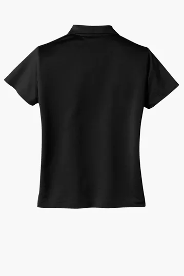 Nike Women's Tech Basic Dri-FIT Polo — view 13