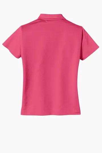 Nike Women's Tech Basic Dri-FIT Polo — view 14